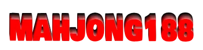 MAHJONG188